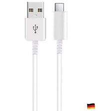 Cavo USB-C cavo dati e