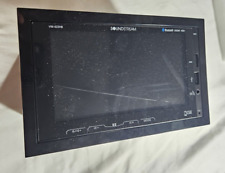 SOUNDSTREAM VM-622HB 2DIN 6,2"