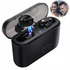 Mini auricolari bluetooth - mini,