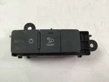 Interruttore Per Luce AUDI Q3
