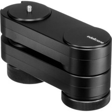 Macchina fotografica cursore