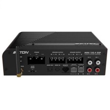 Eton mini 150 dsp - mini,
