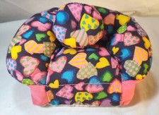 Vintage Barbie casa delle