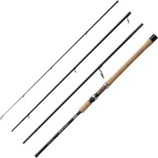 Mitchell Epic MX2 Vairon canna