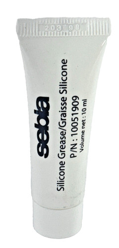 Perkinelmer seb10051909 grasso - seb10051909,