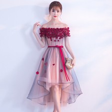 Abito da sera abito da ballo