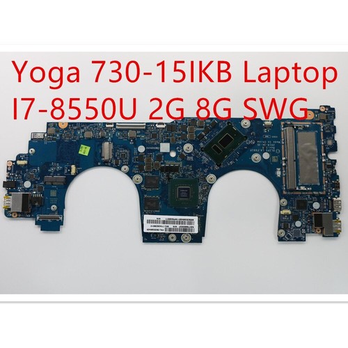 Scheda madre per lenovo - per,