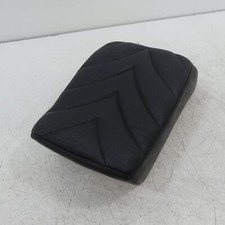 Sedile passeggero posteriore