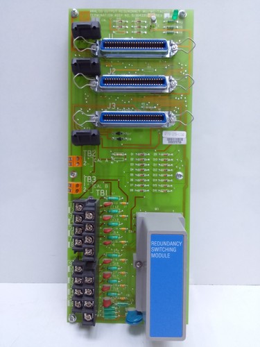 Honeywell 51304335 225 - honeywell, /51304335-225/