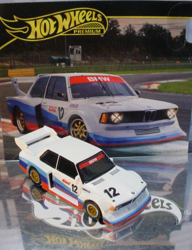 Auto corsa hot wheels - auto,
