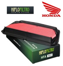 Filtro Aria Honda CB 650 R