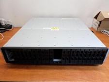 IBM EXP24SX 24 Bay SAS Storage