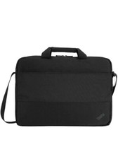Notebook Borsa Tracolla Lenovo