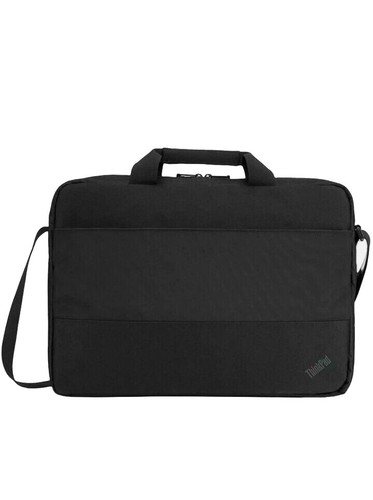 Notebook borsa tracolla lenovo - notebook,