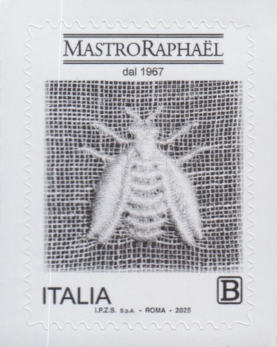 2025 italia repubblica mastro - 2025,