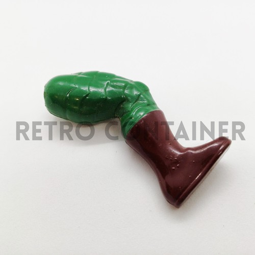Motu man and - motu,