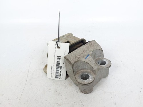 51983880 supporto cambio fiat - 51983880,
