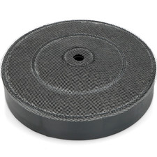 Filtro cappa a carboni attivi