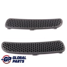 Mini r50 cofano griglia - r50,