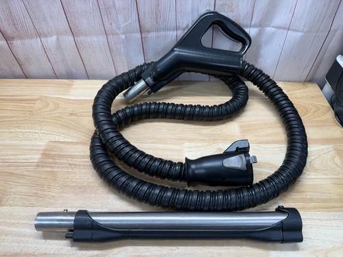 Manico elettrico arcobaleno - manico,