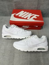 Taglia 11 - Nike Air Max