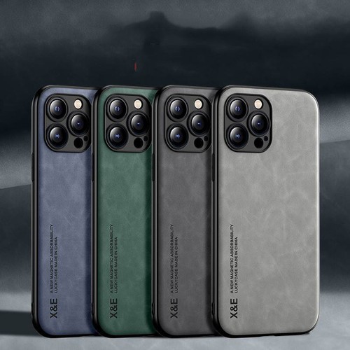 Custodia per iphone 12 - per, 13