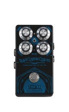 Laney BCC-T85 THE 85 Black