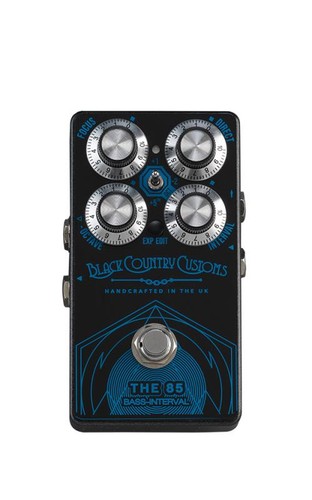 Laney bcc t85 - laney, bcc-t85