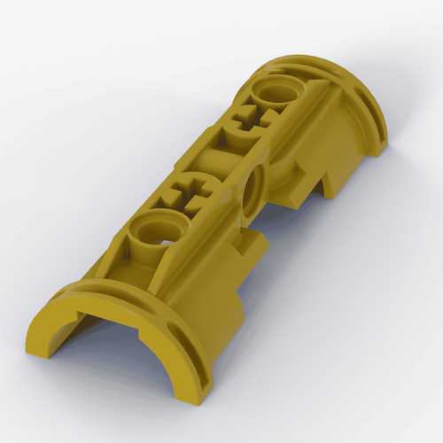 Lego pneumatic 53178 - pneumatic:,