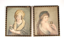 Trazione Francesco BARTOLOZZI