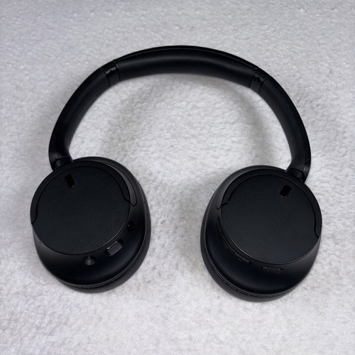 Sony ch720n cuffie nere - cuffie,