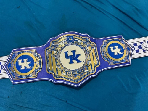 Nuova cintura kentucky - nuova,