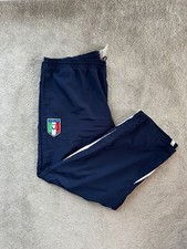 Pantaloni tuta Puma originali