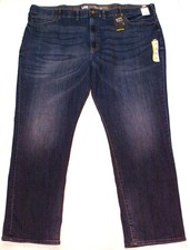 Lee Extreme Motion Jeans
