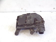 10418 Scatola filtro aria