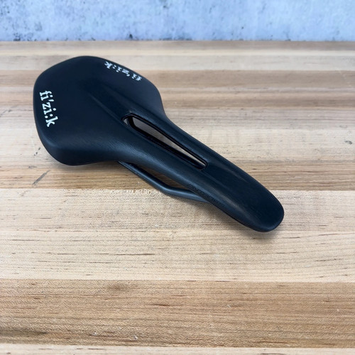 Miglio basso fizik - basso!,