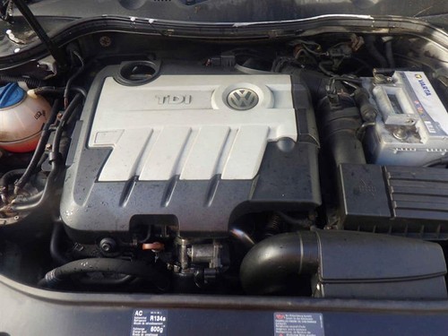 2008 2010 mk5 volkswagen - 2008-2010,