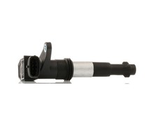 BOSCH 0 221 604 103 Bobina