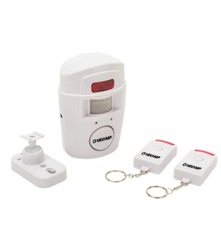 Mini allarme velam con - mini,