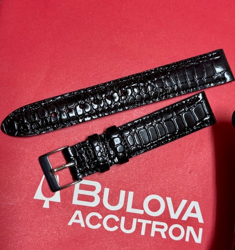 Orologio vintage bulova - orologio,