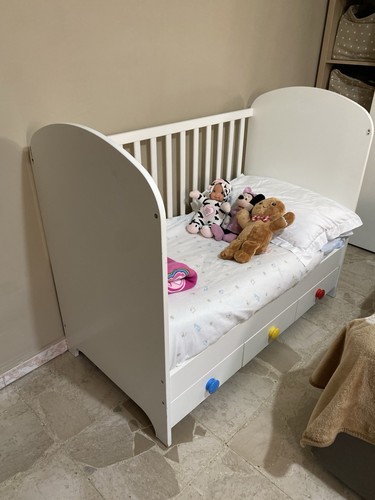 Culla ikea - culla,