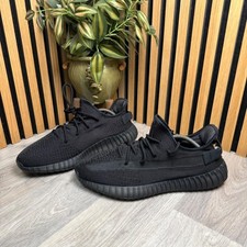 Adidas yeezy boost 350 - adidas,