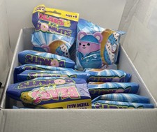 Bears VS Donuts Blind Pack -