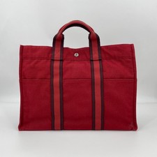 Borsa originale HERMÈS in