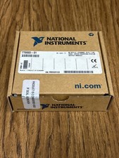 New box national - in,
