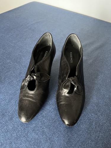 Splendididi stivali scarpe