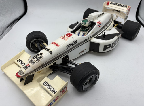 Per ricambi tamiya f103 piaa - tamiya,