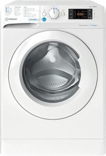 Lavatrice 9 kg Classe A 1400