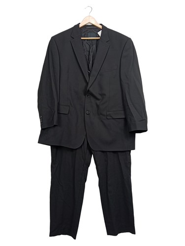 Digel completo uomo nero - digel,