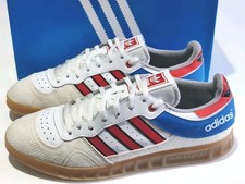 ADIDAS *HANDBALL TOP* (BY9535)